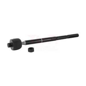 Chevrolet Suburban, Tahoe, Silverado 1500 Front Inner Tie Rod End TOR-EV800938