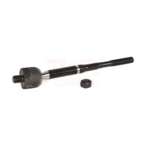 Nissan LEAF, NV200, Sentra Front Inner Tie Rod End TOR-EV800951