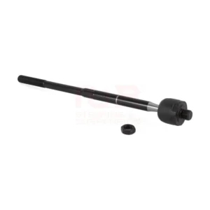 Ram 1500 Classic, 1500 Front Inner Tie Rod End TOR-EV800958