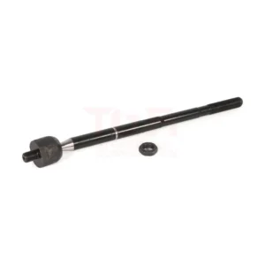 Dodge Charger, Challenger Front Inner Tie Rod End TOR-EV800963