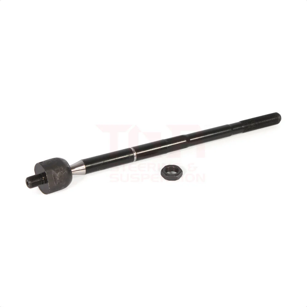 Dodge Charger, Challenger Front Inner Tie Rod End TOR-EV800963