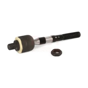 Hyundai Tucson Front Inner Tie Rod End 2010-2017 TOR-EV800964