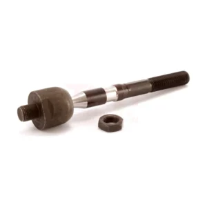 Hyundai Santa Fe XL, Santa Fe, Azera Front Inner Tie Rod End TOR-EV800974