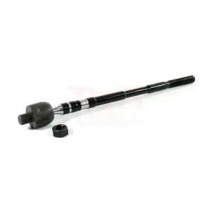 Subaru Crosstrek, Impreza, Forester Front Inner Tie Rod End TOR-EV800982