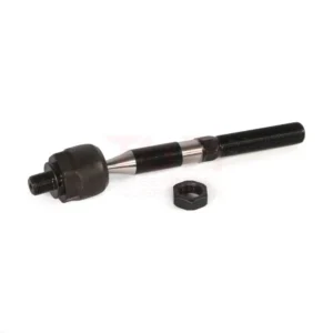 Dodge Durango Front Inner Tie Rod End 2011-2015 TOR-EV800987