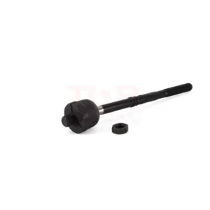 Mercedes-Benz C350, E350, E550 Front Inner Tie Rod End TOR-EV801002