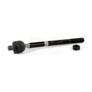Kia Forte, Forte5, Forte Koup Front Inner Tie Rod End TOR-EV801061
