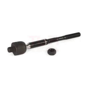 Nissan Maxima, Altima Front Inner Tie Rod End TOR-EV801066