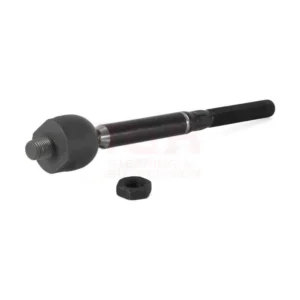 Mazda 3, 3 Sport, 6 Front Inner Tie Rod End TOR-EV801067