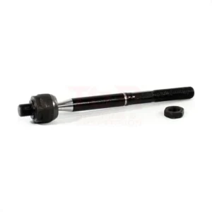 Kia Soul, Soul EV Front Inner Tie Rod End TOR-EV801078