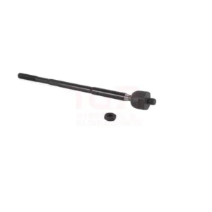 Mitsubishi Outlander Sport, RVR, Outlander Front Inner Tie Rod End TOR-EV801085