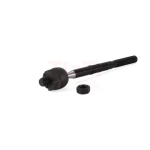 BMW X3, X4 Front Inner Tie Rod End TOR-EV801087