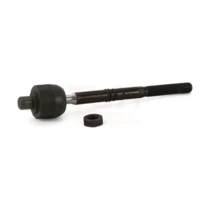 Ford Edge, Fusion, GT Front Inner Tie Rod End TOR-EV801122