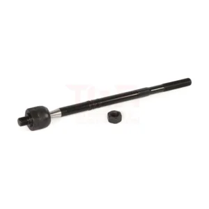 Dodge Dart Front Inner Tie Rod End 2013-2016 TOR-EV801132