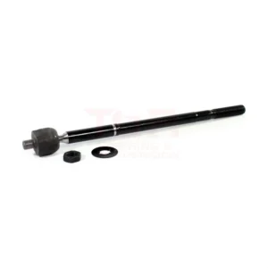 Toyota Corolla, Matrix Front Inner Tie Rod End TOR-EV801193