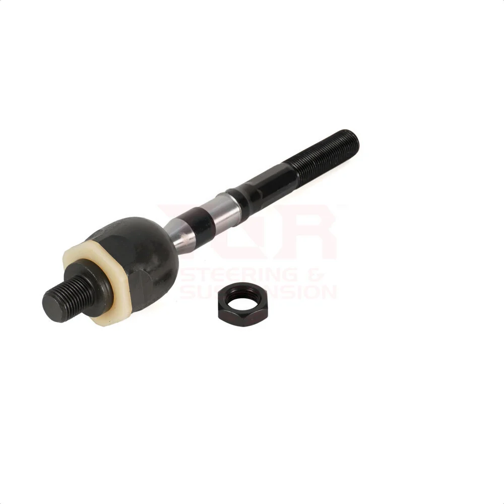 Hyundai Santa Fe Sport Front Inner Tie Rod End 2013-2018 TOR-EV801212