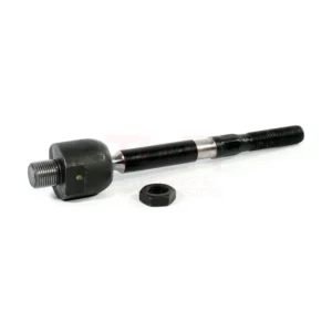 Honda Civic, Insight, HR-V Front Inner Tie Rod End TOR-EV801274