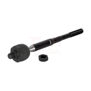 Chevrolet Cruze, Volt Front Inner Tie Rod End TOR-EV801298