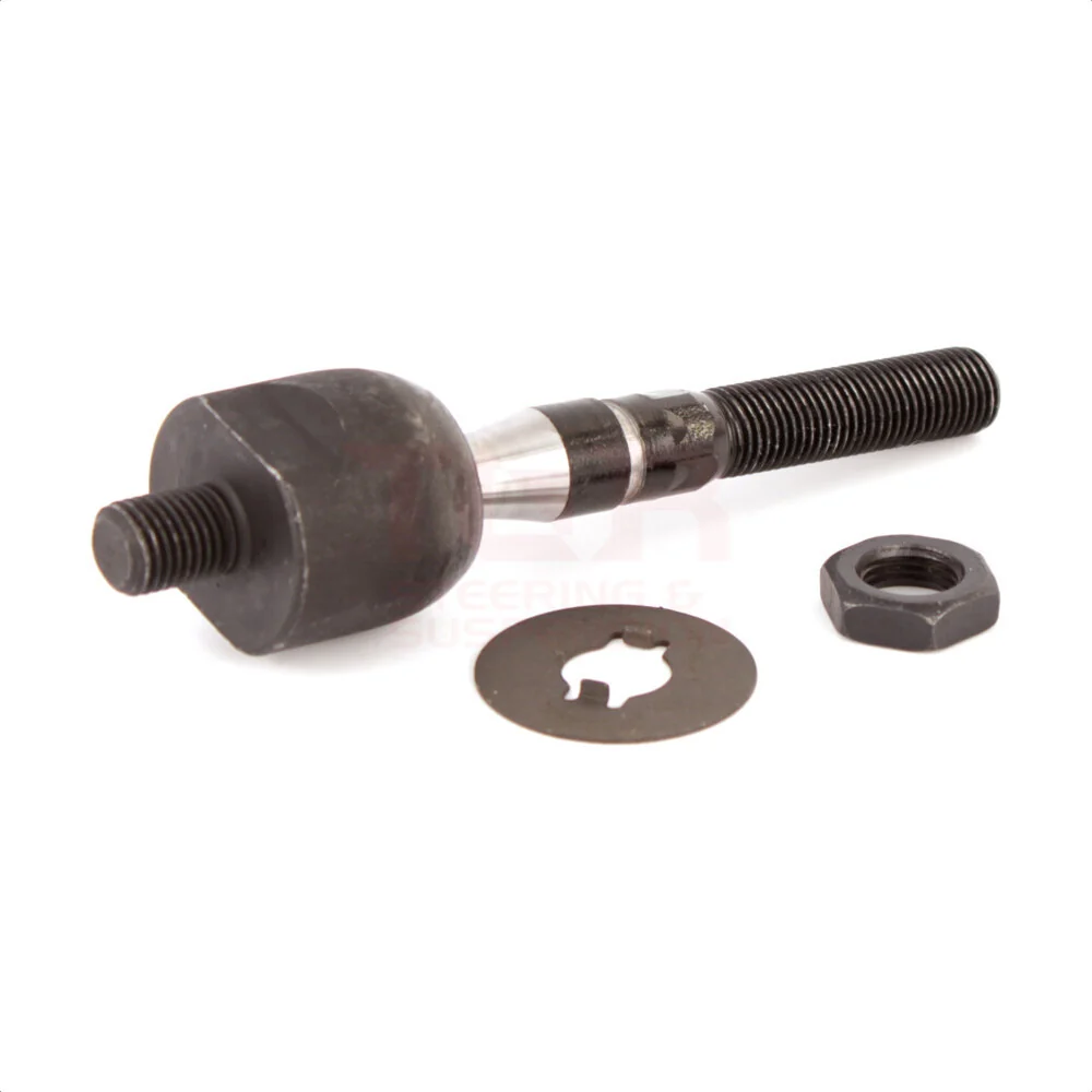 Acura RL Front Inner Tie Rod End 2005-2012 TOR-EV80208