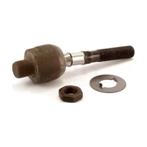 Acura TL, TSX Front Inner Tie Rod End TOR-EV80210