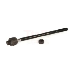 Dodge Ram 2500, Ram 3500, Ram 1500 Front Inner Tie Rod End TOR-EV80211