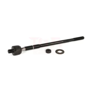 Hyundai Tiburon, Elantra Front Inner Tie Rod End TOR-EV80310