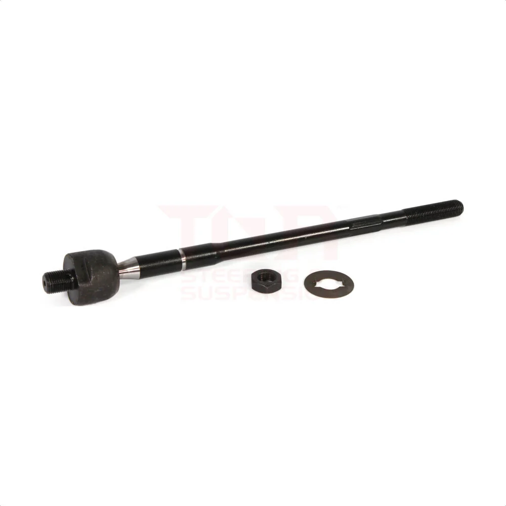 Hyundai Tiburon, Elantra Front Inner Tie Rod End TOR-EV80310