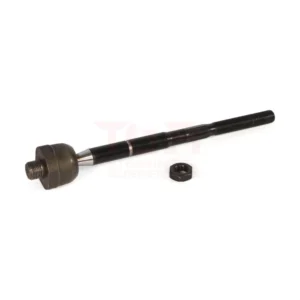 GMC Canyon Front Inner Tie Rod End 2004-2006 TOR-EV80433