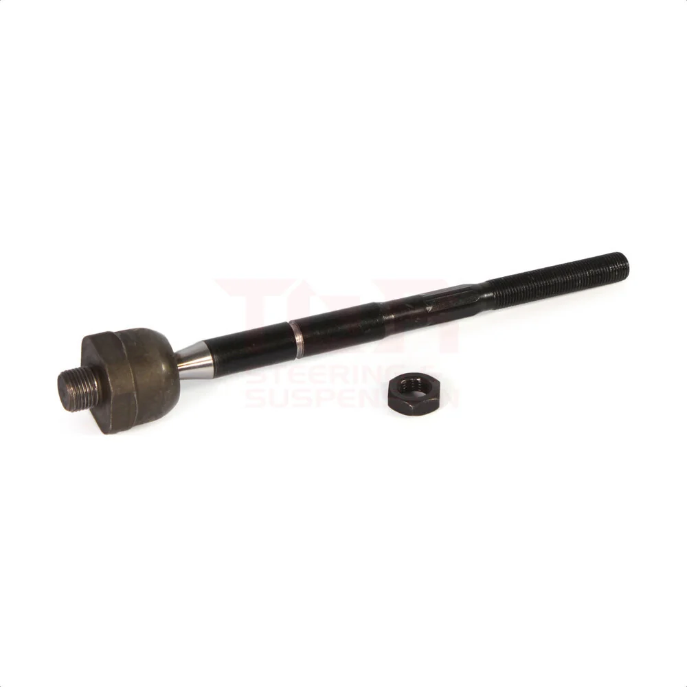 GMC Canyon Front Inner Tie Rod End 2004-2006 TOR-EV80433