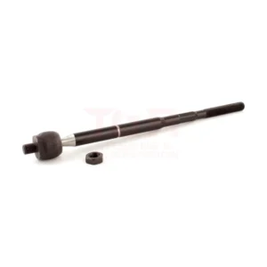 Saturn Vue Front Inner Tie Rod End 2002-2007 TOR-EV80443