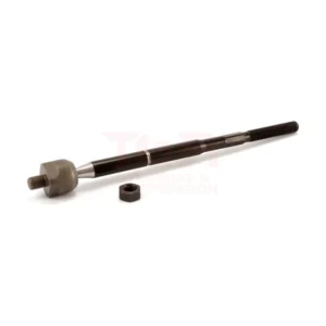 Chevrolet HHR, Cobalt Front Inner Tie Rod End TOR-EV80445