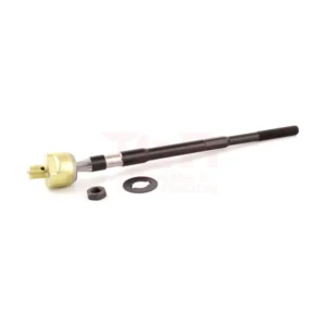 Mitsubishi Lancer Front Inner Tie Rod End 2002-2007 TOR-EV80587
