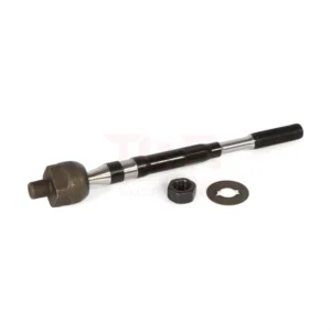 Nissan Murano Front Inner Tie Rod End 2003-2004 TOR-EV80625