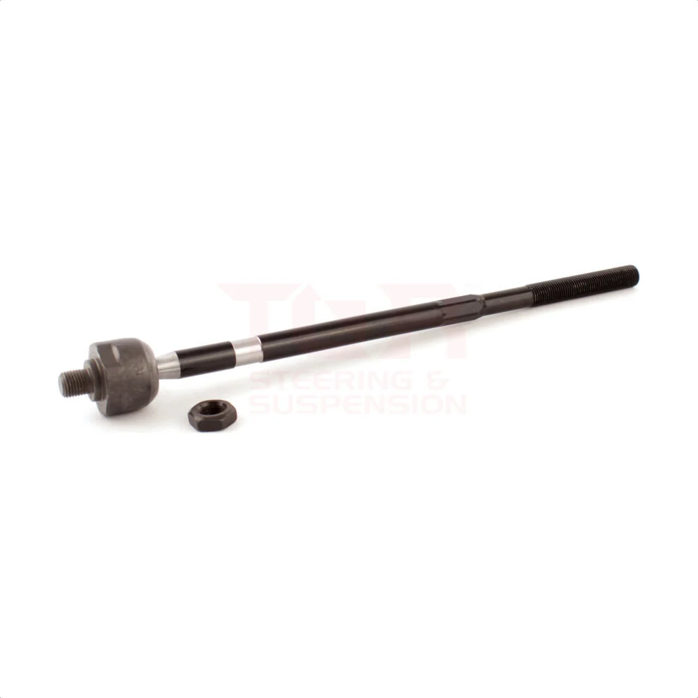 Ford Focus Front Inner Tie Rod End 2006-2008 TOR-EV80632