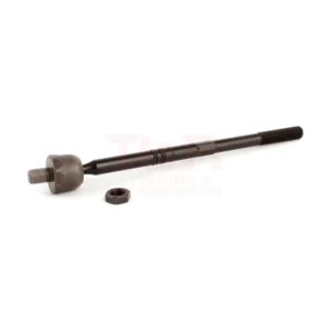Volkswagen Jetta, GTI, Golf Front Inner Tie Rod End TOR-EV80665