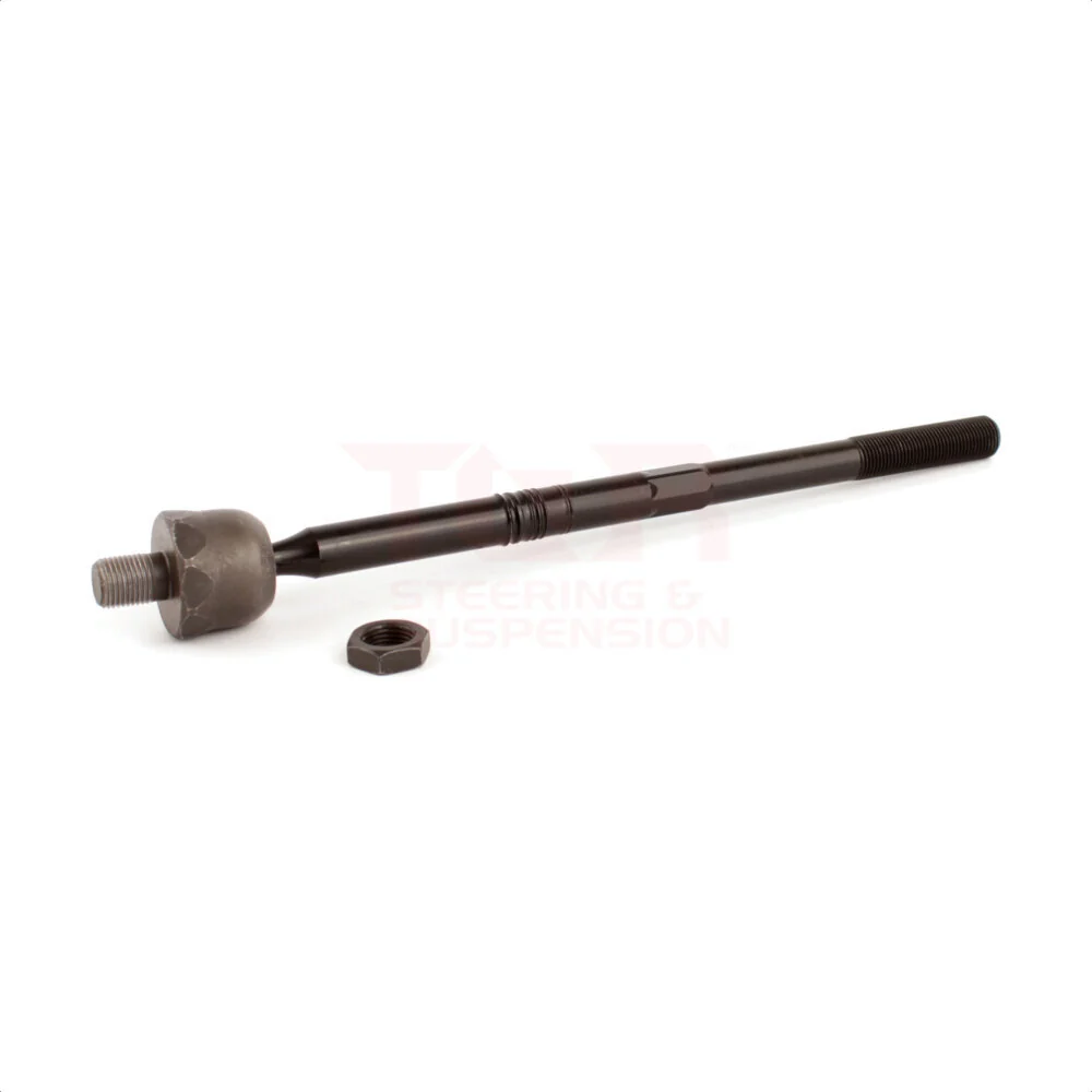 Volkswagen Jetta, GTI, Golf Front Inner Tie Rod End TOR-EV80665