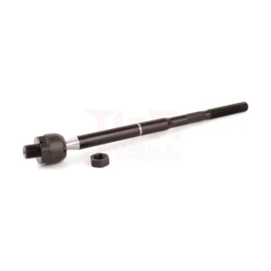 Dodge Charger, Magnum, Challenger Front Inner Tie Rod End TOR-EV80702