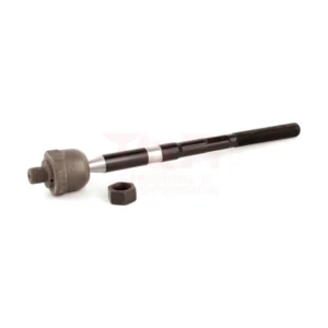 Jeep Grand Cherokee, Commander Front Inner Tie Rod End TOR-EV80782