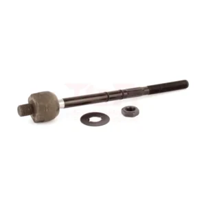 Mazda B2300, B4000, B3000 Front Inner Tie Rod End TOR-EV80789