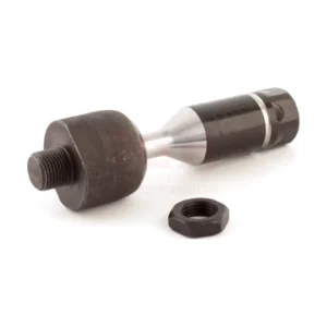 Chevrolet Trailblazer, Trailblazer EXT, SSR Front Inner Tie Rod End TOR-EV80965