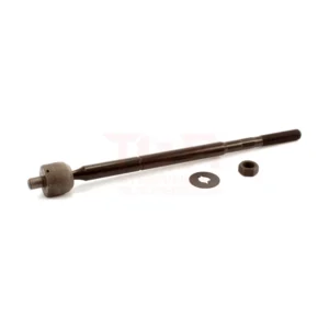Pontiac Vibe Front Inner Tie Rod End 2003-2006 TOR-EV81000