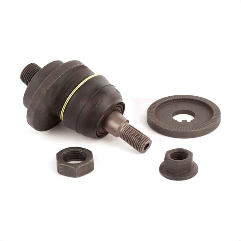 Dodge Durango Front Upper Ball Joint 2011-2015 TOR-K100107