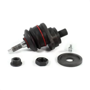 Ram 1500, 1500 Classic Front Upper Ball Joint TOR-K100115