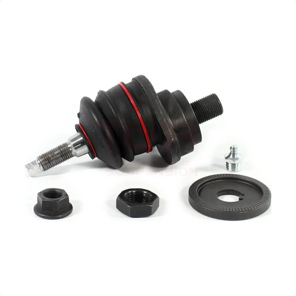 Ram 1500, 1500 Classic Front Upper Ball Joint TOR-K100115