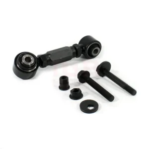 Jeep Compass, Patriot Rear Lower Forward Control Arm TOR-K100117