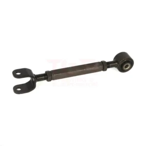 Dodge Avenger, Journey Rear Upper Lateral Arm TOR-K100118