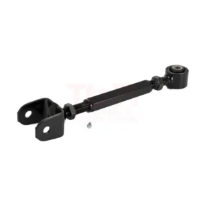 Dodge Journey, Avenger Rear Upper Lateral Arm TOR-K100119