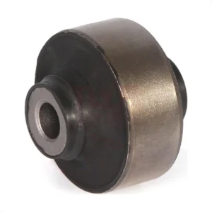 Honda Odyssey Front Lower Rearward Control Arm Bushing 1999-2004 TOR-K200002