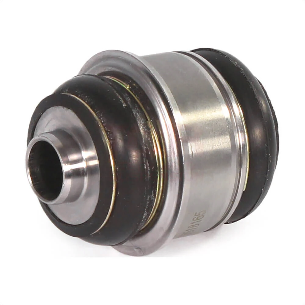 BMW M5, 528i, 525i Rear Arm To Knuckle (Lower Outer) Control Arm Bushing TOR-K200012