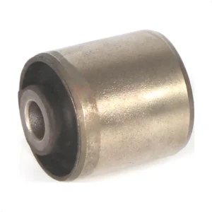 Acura TL, TSX Front Lower Outer Control Arm Bushing TOR-K200014